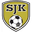 Away team logo