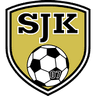 SJK Akatemia