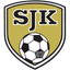 SJK logo