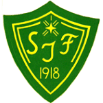 SIF