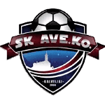 SK Ave.Ko.