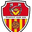 Home team logo