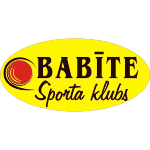 SK Babite