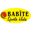 SK Babite logo