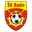 Away team logo