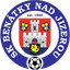 teamLogo