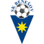 СК Бенешов logo