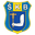 Away team logo