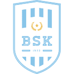 SK Bischofshofen logo