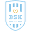 SK Bischofshofen logo