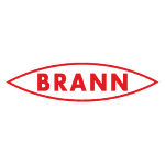 SK Brann 2