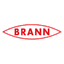 teamLogo