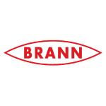 SK Brann U19 logo