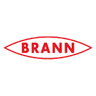 SK Brann U19