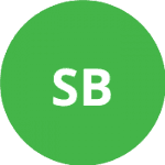SK Bystrice nad Pernstejnem