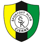 ŠK Čierne