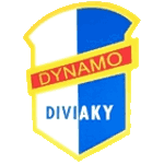 ŠK Dynamo Diviaky