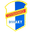 Home team logo