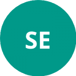 SK Ebbs