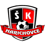 ŠK Harichovce