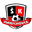 Home team logo