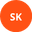 Away team logo