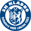 СК Кладно logo