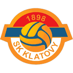 SK Klatovy 1898