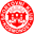 Home team logo
