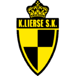 Lierse SK