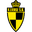Home team logo