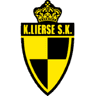 SK Lierse Reserve