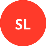 SK Lisen B