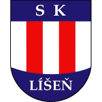 SK Lisen