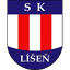teamLogo