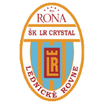 ŠK LR Crystal