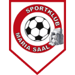 SK Maria Saal