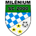 Milenium Bardejovska Nova Ves