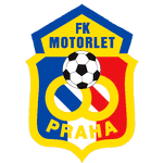 SK Motorlet Praha