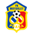 teamLogo