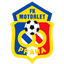 teamLogo