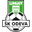 Home team logo