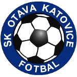SK Otava Katovice