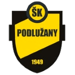 ŠK Podlužany