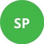 SK Poricany