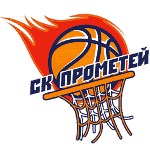 League logo