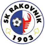 SK Rakovník
