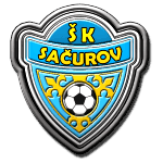 ŠK Sačurov