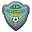 Away team logo