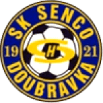 SK Senco Doubravka